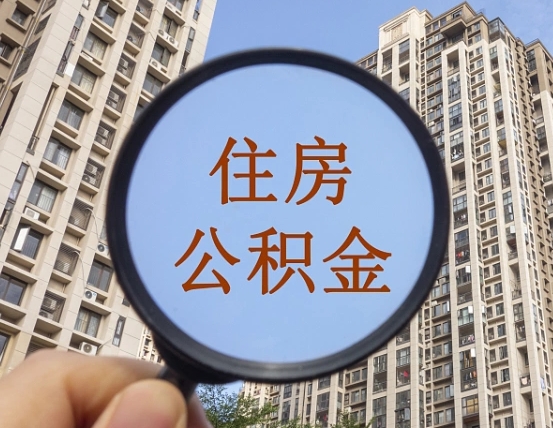 查询公积金-新泰公积金代办平台